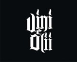 /public/logoimage/1384414673vini 1.jpg